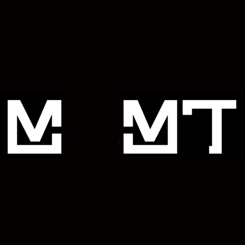 Band Logos answer: MGMT