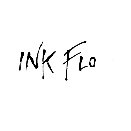 Band Logos answer: PINK FLOYD