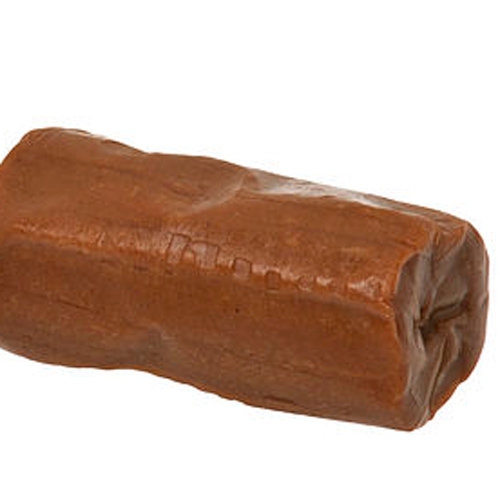 Candy answer: TOOTSIE ROLL