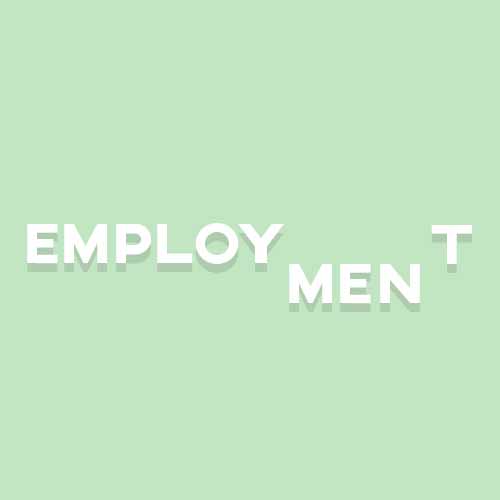 Catchphrases 3 answer: MEN OUT OF WORK