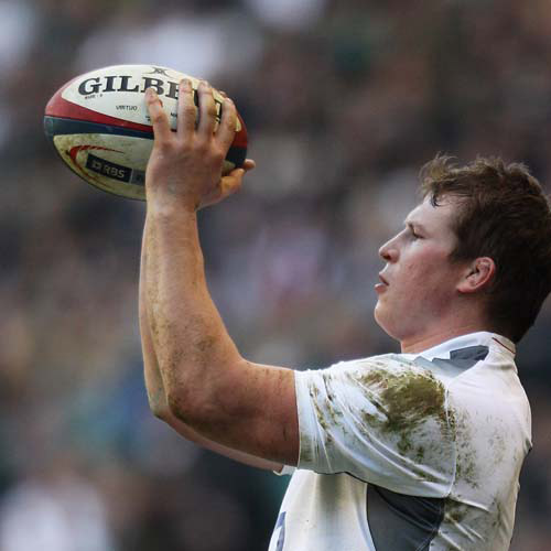 England Rugby answer: HARTLEY