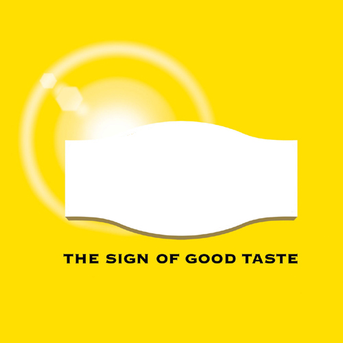 Food Logos answer: LIPTON