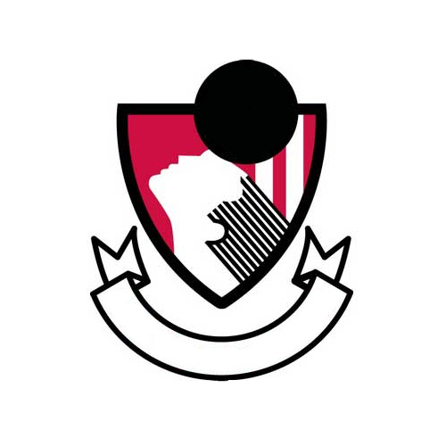 Football Logos answer: AFC BOURNEMOUTH