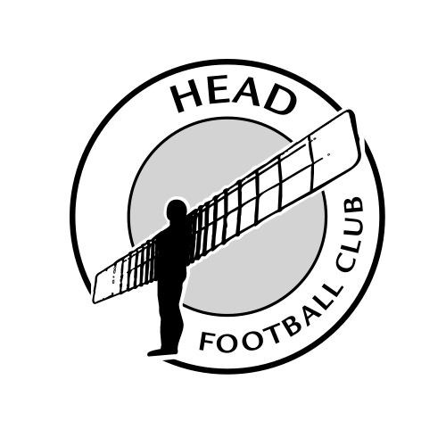 Football Logos answer: GATESHEAD