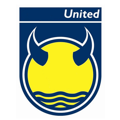 Football Logos answer: OXFORD UNITED