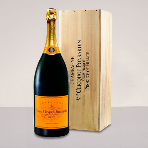J is for... answer: JEROBOAM