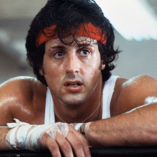 Movie Heroes answer: ROCKY