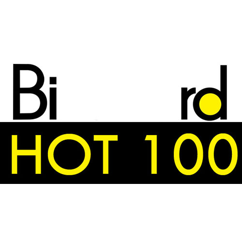One-Something answer: BILLBOARD 100