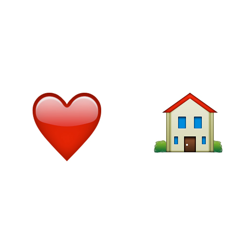 Song Puzzles answer: LOVESHACK