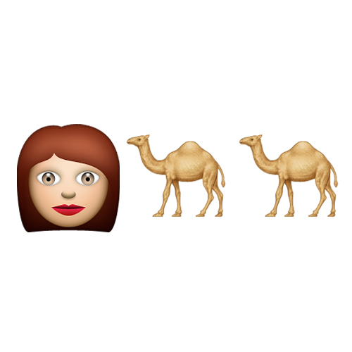 Song Puzzles answer: MY HUMPS
