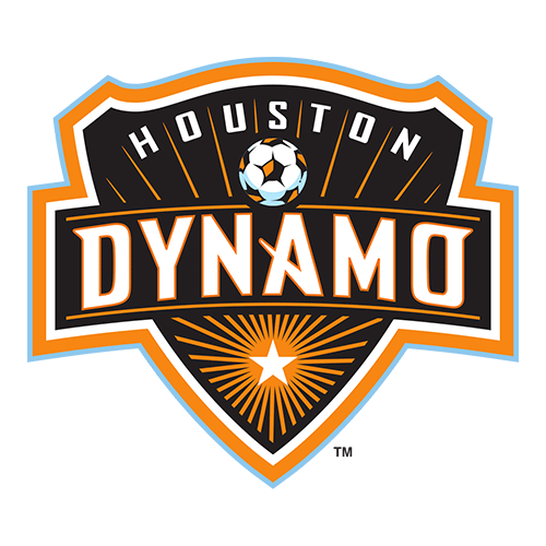 Sports Logos answer: DYNAMO
