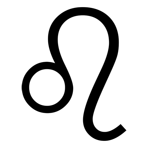 Symbole answer: LÃ–WE