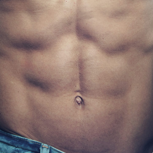 A is for... answer: ABS