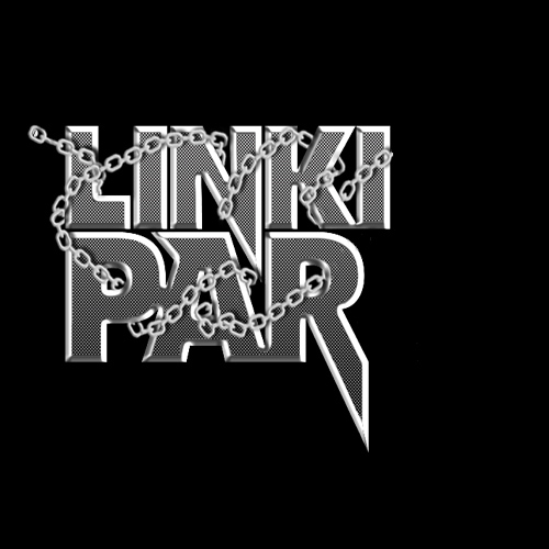 Band Logos answer: LINKIN PARK