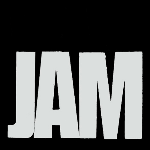 Band Logos answer: PEARL JAM