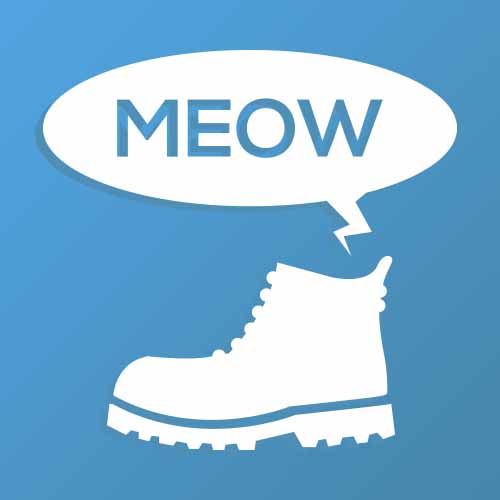 Catchphrases 2 answer: PUSS IN BOOTS