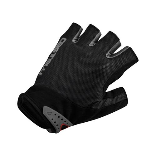 Cycling answer: GLOVES