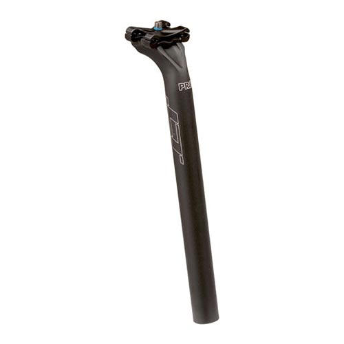 Cycling answer: SEATPOST