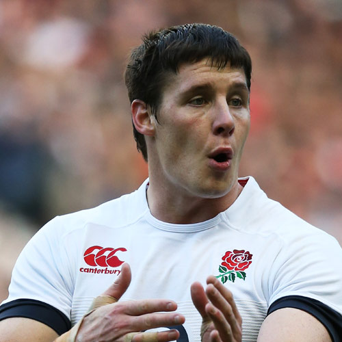 England Rugby answer: TOMKINS