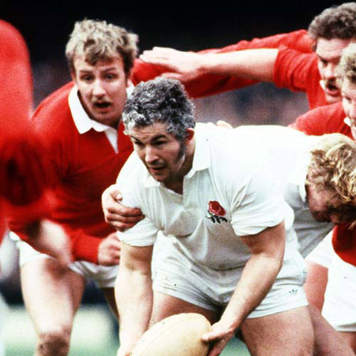 England Rugby answer: BLAKEWAY