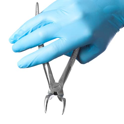 F is for... answer: FORCEPS