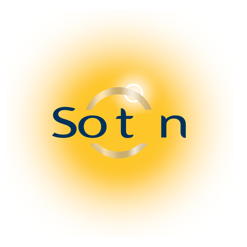 Holiday Logos answer: SOLTAN