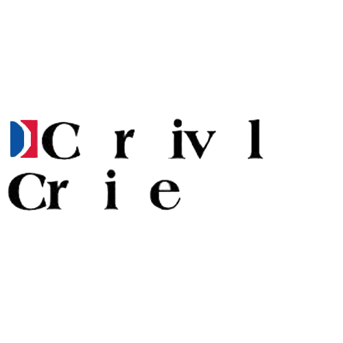 Holiday Logos answer: CARNIVAL CRUISE