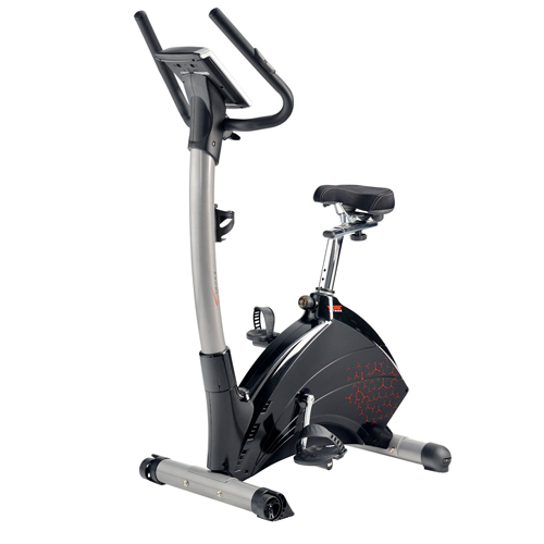 Keep Fit answer: EXERCISE BIKE