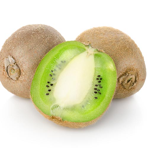 K is for... answer: KIWI
