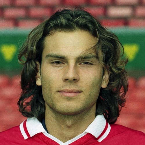 LFC Icons answer: PATRICK BERGER