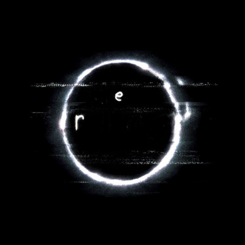 Movie Logos 2 answer: THE RING