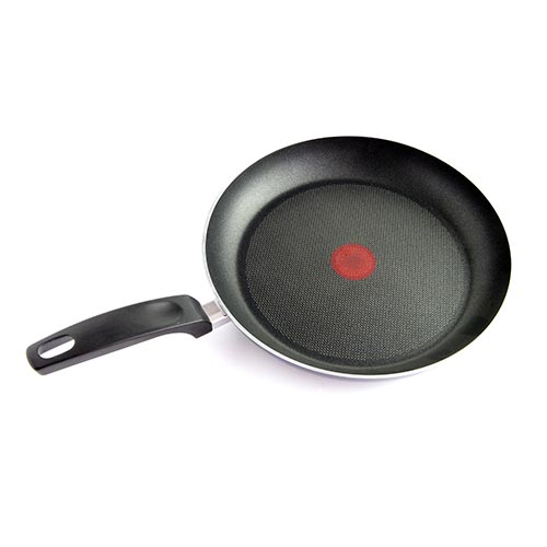 N is for... answer: NON-STICK