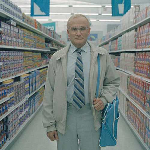 One-Something answer: ONE HOUR PHOTO