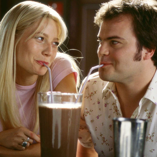 Rom-Coms answer: SHALLOW HAL