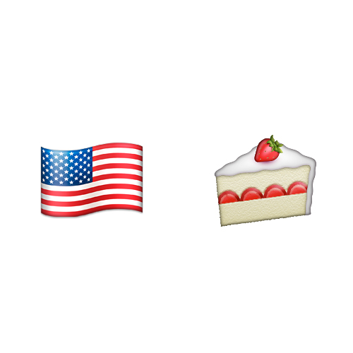 Song Puzzles answer: AMERICAN PIE
