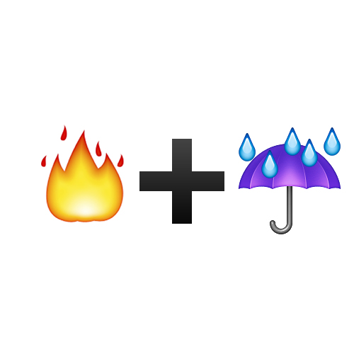 Song Puzzles answer: FIRE AND RAIN