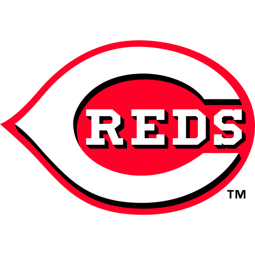 Sports Logos answer: REDS