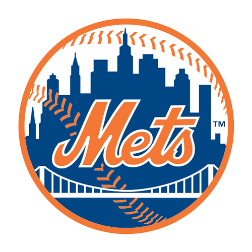 Sports Logos answer: METS