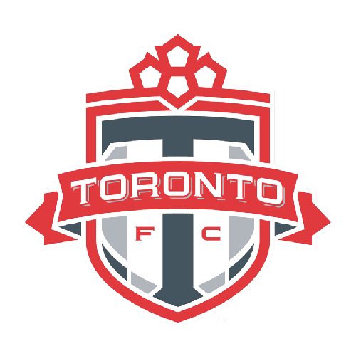 Sports Logos answer: TORONTO FC