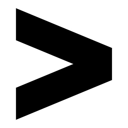 Symbols 100 Pics Answers