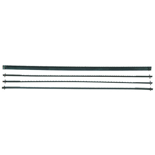 Toolbox answer: COPING SAW BLADE