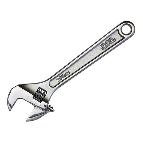 Toolbox answer: SPANNER