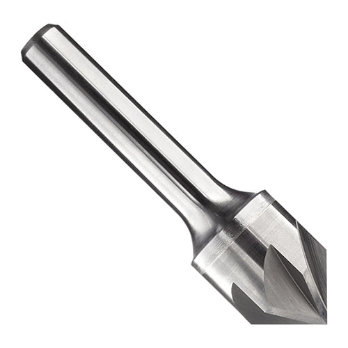 Toolbox answer: COUNTERSINK
