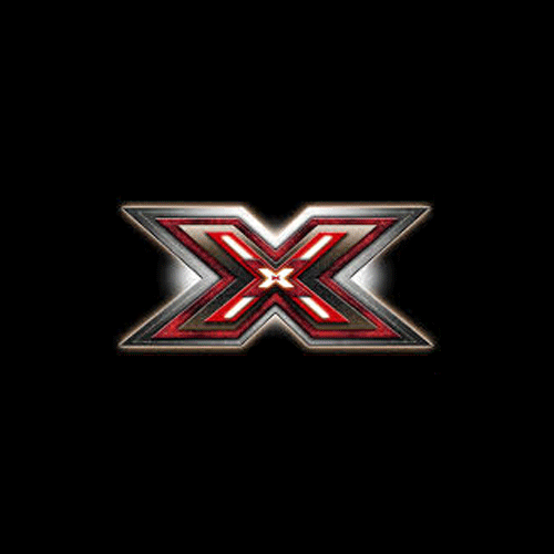 TV Shows answer: THE X FACTOR