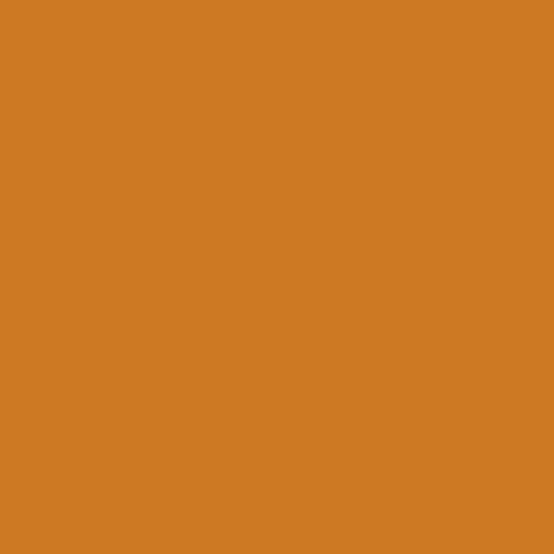 Colores answer: OCRE