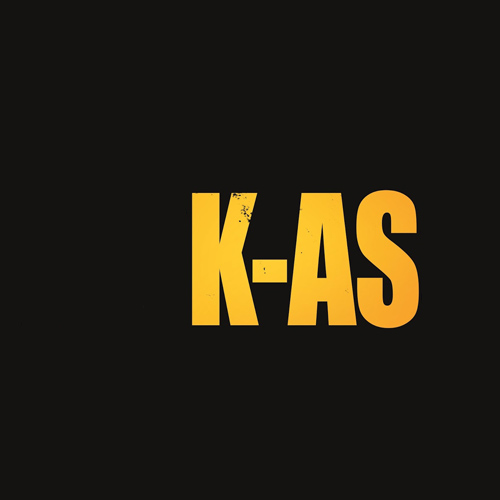 logos de peliculas answer: KICK ASS
