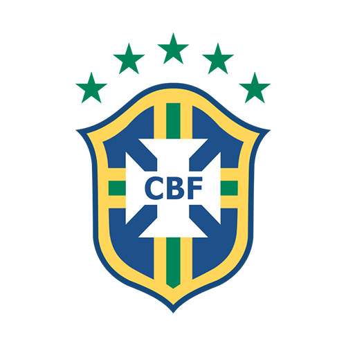 Logos deportivos answer: BRASIL