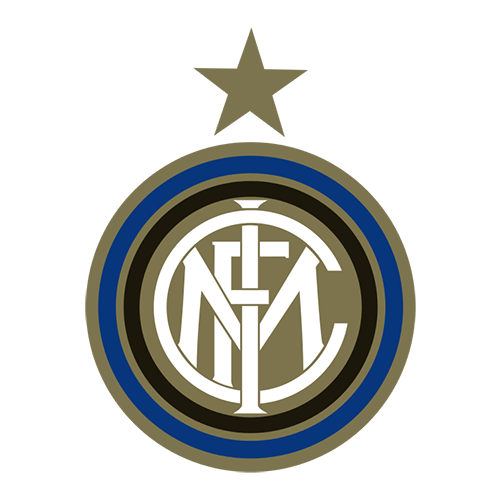 Logos deportivos answer: INTER MILAN