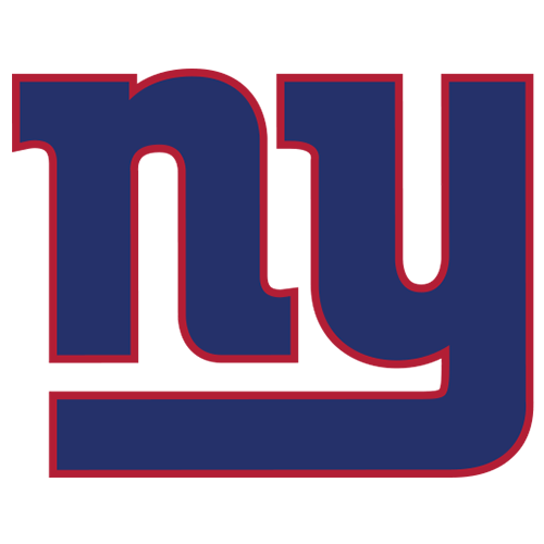 Logos deportivos answer: NEW YORK GIANTS