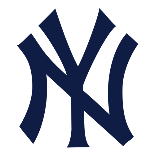 Logos deportivos answer: NEW YORK YANKEES